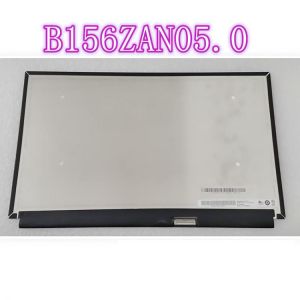 B156ZAN05.0  B156ZAN05.1 Laptop LCD screen 4K 3840X2160 40Pin EDP