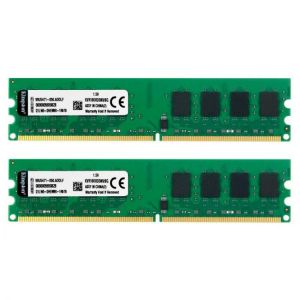 AMD dedicated DDR3 4GB 8GB 1333 1600MHZ RAM Desktop Memory 1.5V 240pins ,Read instructions, Not for Intel Motherboard CPU