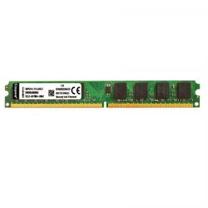 Kingston PC Memory RAM Memoria Module Computer Desktop PC2 DDR2 2GB 667MHZ 800Mhz PC3 DDR3 2GB 4GB 8GB 1333MHZ 1600MHZ ddr3 ram