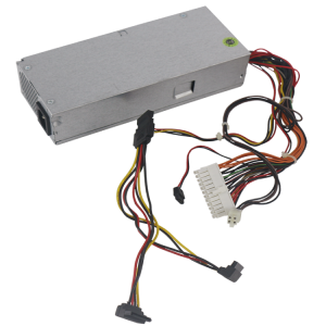 Suitable for 633193-001 633195-00 PCA222 PCA227 PS-6271-7 HP S5 Power Supply