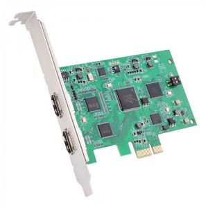 PCI-E HD Video Capture Card HDMI Capture Card PCI Express 1080P 60FPS HD Capture Card for Game Meeting Live Broadcast Streaming