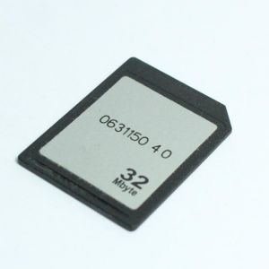 10pcs/lot 32MB MMC Card 32MB MultiMedia Card MMC Memory Card 7PINS