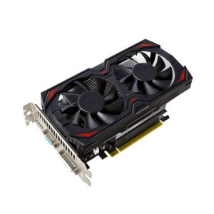 Portable VGA Video Cards for NVIDIA Geforce GTX850M Discrete Graphics Card 4GB DDR5 128 Bit for Professional Player Dropship