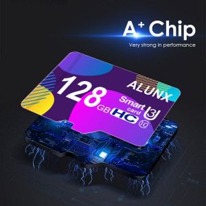 all in one place אביזרים MEMORI CARD 32GB 64GB 128GB 256GB class 10 TF flash memory card  8GB 16GB for smartphone/camera