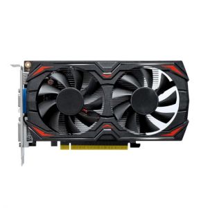 Video Card Original GTX950M 4GB 128Bit GDDR5 Graphics Card For Nvidia Geforce Game GTX 950 DP DVI Card Strong Than GTX 7 N7MC