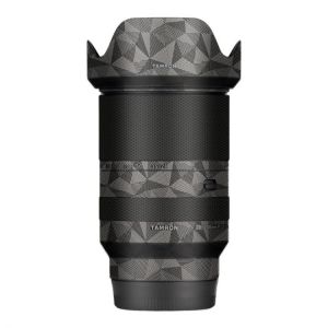 Tamron 28-200 / 28200 Lens Protective Film for Tamron 28-200mm F2.8-F5.6 Di III RXD Lens for sony FE Mount  Decal Skin Sticker
