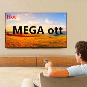 Mega OTT HD Screen Protector For projector Accessories Privacy