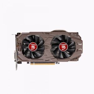 VEINEDA Original Graphics Cards GTX 960 2GB GPU 128Bit GDDR5 Video Card For nVIDIA Geforce VGA Game gtx 960  2gb