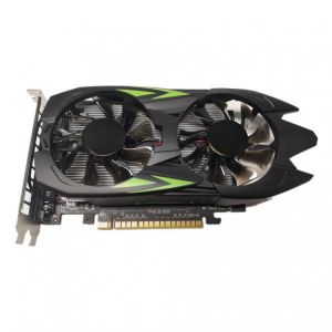 GTX1050Ti Desktop Graphics Card 960 HDMI-compatible Interface DVI And VGA Interface Durable Material Graphics Card