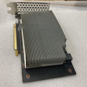 Used BTC ETH Zotac P106 090 6GB Mining GPU Graphics Card P106-90 Video Card Bitcoin Coin Miner Ethereum DIGICCY Digital Currency