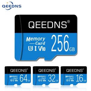 Tarjeta micro sd 64gb flash drive class10 high speed memory card 8gb 16gb 32gb micro sd card 128gb tarjets memoria for phone