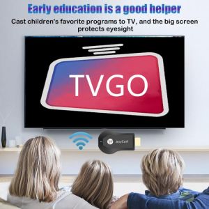 TVGO Datoo Screen Protectors Accessories for Family 4K Projection Screen