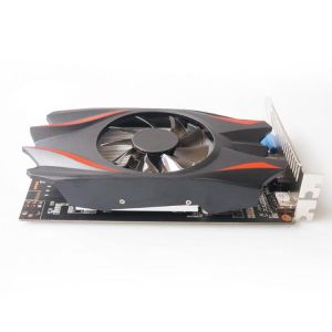 Y8AC Original Graphics Card for nVIDIA VGA Card GTX650 2GB 128Bit GDDR5 VGA Video Cards Geforce Game Discrete Graphics Gard