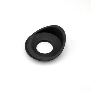 Rubber Eyecup For ARRI ALEXA MINI Camera EVF Electronic View Finder