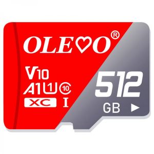 Memory Card EVO Plus 32GB 64GB Mini SD card 128GB Class10 TF Card C10 UHS-I U1 Free Shipping cartao de memoria 256GB