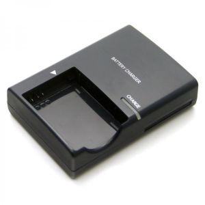 Battery Charger for Camera  Canon CB-2LXE 2LXE CB-2LX 2LX NB-5L NB5L 5L SX200 SX210 IS SX220 SX230 HS IXUS 990 980 860