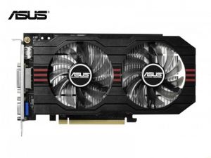 all in one place חומרה Used,original ASUS GTX 750 2GB 128bit GDDR5 Graphic card HDMI DVI,100% tested good!