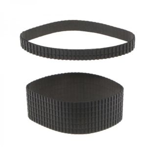 New LENS  Zoom + Focus Grip Rubber Ring Replacement For Tamron SP 24-70 24-70mm f/2.8 Di VC USD A007 Repair Part