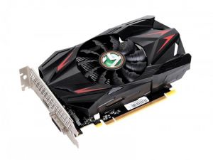 MAXSUN - GTX 1050TI graphics card GT 730, 2GB, 4GB, GDDR4, GPU for video games, GT 1030 graphics card for PC