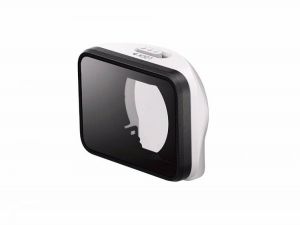 SONY  AKA-MCP1 Multicoat Protector for Action Cam    FDR-X3000, HDR-AS300  FREE SHIPPING
