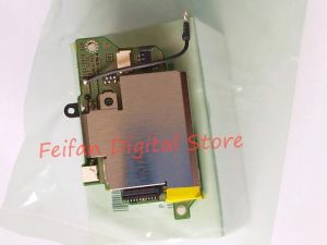 100%new original Camera Repair Replacement 60D powerboard for canon EOS 60D power board