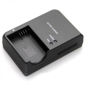 Battery Charger for Camera  Canon CB-2LzE 2LzE CB-2Lz 2Lz Canon Camera NB-7L NB7L 7L