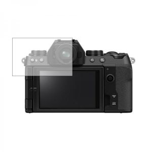 Tempered Glass Screen Protector Film Cover For Fujifilm X-S10/T4/E4/100V/Pro3/T200/A7 XS10 XT4 XE4 X100V Xpro3 XT200 XA7 Camera