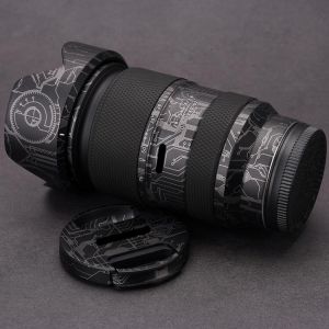 28-75 f2.8 G2 Vinyl Protective Decal Skin for Tamron 28-75mm F/2.8 Di III VXD G2 Lens  for sony Mount Protector Cover Sticker