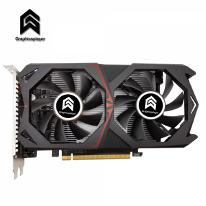 Graphic Card PCI-E 16X GTX750TI GPU  2G/2048MB DDR5 for nVIDIA Geforce Original chip Computer PC Video card