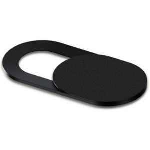 New Webcam Protector For iPhone Android Camera Lens Magnet Cover Slider Shield For iPad PC Mac Notebook Laptop Tablet Privacy