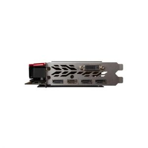 Deposit Video card GAMING gtx 1080 8gb