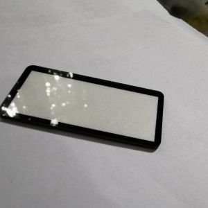 For Canon 5d2 5d3 60D  40D 50D 77D 6D 5DS 1DX 70D 750D 760D 7D2 Top LCD cover glass protector For Digital Camera LCD windows