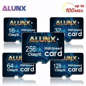 MEMORI CARD 64GB 32GB 128GB 256GB 8GB 16GB  SD card  / TF flash memory card memory card