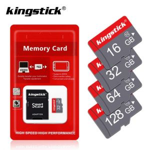 popular micro sd  class 10   card 8GB 16GB 32GB fashion memory card 64GB 128GB tarjeta 32gb  hot sale