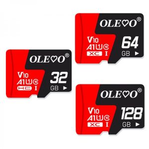 Class 10 Memory card 8GB 16GB 32GB 64GB mini sd card 128GB 256GB 512g tarjeta sd 32gb mini TF card for smartphone