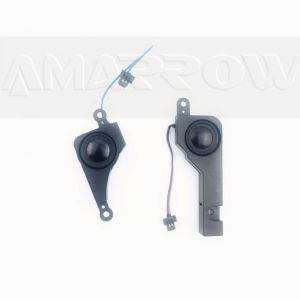 New Lettering original for ACER 2805 5741G 5742G 5552G 5551 5552 5251 5250 5252 5741 5742 5733 5336 5736 NV51 Built-in speaker