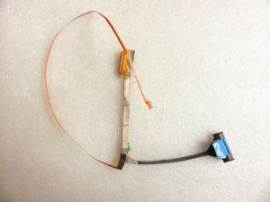 new original for SAMSUNG SERIES 9 NP900X4C-A01US NP900X4C NP900X4D led lcd lvds cable BA39-01240A