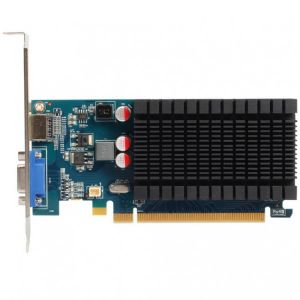 R5 230-2G D3 2GB 64Bit GDDR3 625MHz 1200MHz Video Gaming Graphics Card Low power for PC Computer