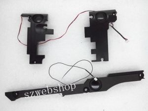 New for SONY Vaio SVF15 SVF152 SVF153 SVF1541 SVF15E SVF152C SVF152A SVF152100C SVF1521V6EB Speaker Left Right and Internal S