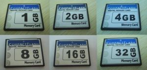 OEM with box  133X sale Industrial Compact Flash CF 4GB 8GB 16GB 32GB 64GB Memory Card  For CNC  IPC Numerical control machine