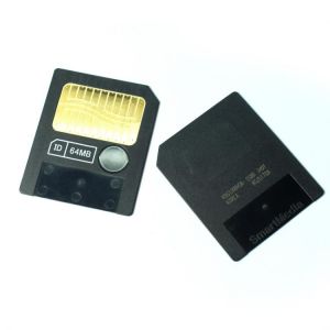 onefavor 64MB Smart media 64 MB card smartmedia SM memory card