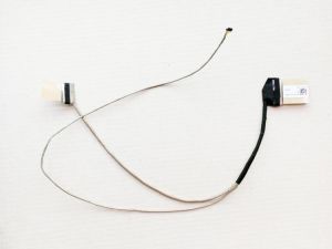 new original for ASUS VivoBook X501 A501UA X501UN X510UR led lcd lvds cable DD0XKGLC020