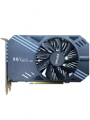 Durable Mining GPU Graphics Card Video Card P106-90 3GB BTC ETH Ethereum DIGICCY Digital Currency P106 090