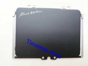 original for Acer Aspire E5-511 E5-551 E5-571 E5-521 E5-531 touchpad mouse button 920-002755-06reva TMP2970 TM-P2970