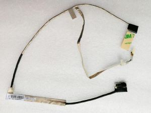 new original for asus PU551JA led lcd lvds cable 14005-01270500