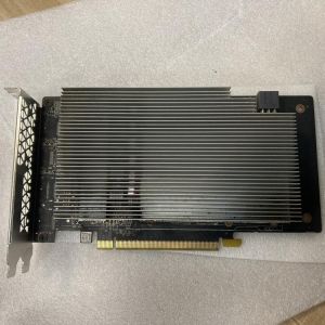 Durable Mining GPU Graphics Card Video Card P106-100 6GB BTC ETH Ethereum DIGICCY Digital Currency P106 090