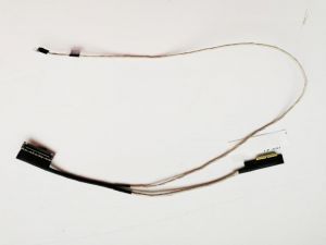 new for Acer Aspire 7 A715-A717-71G A515-51 N17C4 led lcd lvds cable DC02002SV00 C5V01 EDP CABLE