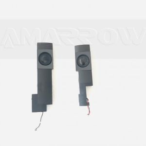 New original for SAMSUNG built-in speaker NP530U3C NP530 530U3C 530U NP540U3C 540U3C L&R BA96-06047A BA96-06048A