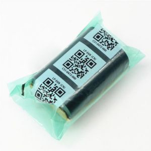 LP-E6N LPE6N 1865mAh Camera Battery for Canon EOS R  90D 80D 70D 60D 5D Mark IV III 5DSR 6D 5D 7D Mark II Camera LC-E6E Charger