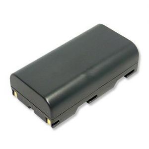 SB-L160,SB L160,SB-L110A,SB L110A,SB-L320,SBL320,SB-L480,SBL480 Battery for SAMSUNG SC-L520 SC-L530 SC-L550 SC-L600 SC-L610 L630